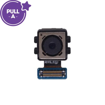 Rear Camera for Samsung Galaxy J7 (2016) J710 (PULL-A)