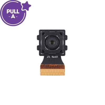 Rear Camera for Samsung Galaxy J7 V J727 (PULL-A)
