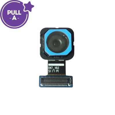 Rear Camera for Samsung Galaxy J7 Pro (2017) J730F (PULL-A)
