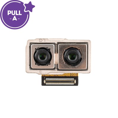 Rear Camera for Huawei Mate 10 Pro (PULL-A)