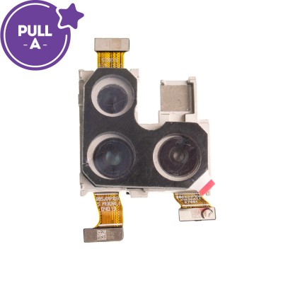 Rear Camera for Huawei Mate 30 Pro (PULL-A)