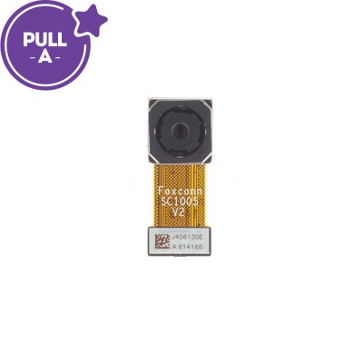 Rear Camera for HUAWEI Mate 7 (PULL-A)