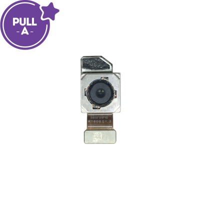 Rear Camera for HUAWEI Mate 8 (PULL-A)
