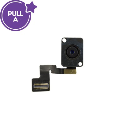 Rear Camera with Flex Cable For Apple iPad Mini 2 (PULL-A)