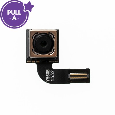Rear Camera for Huawei Nexus 6P (PULL-A)