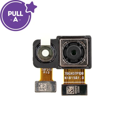 Rear Camera for Huawei nova 2 lite (PULL-A)