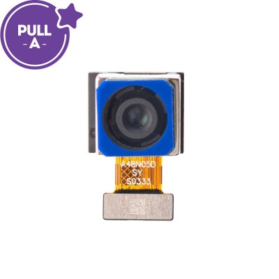 Rear Camera for Huawei nova 7i (PULL-A)