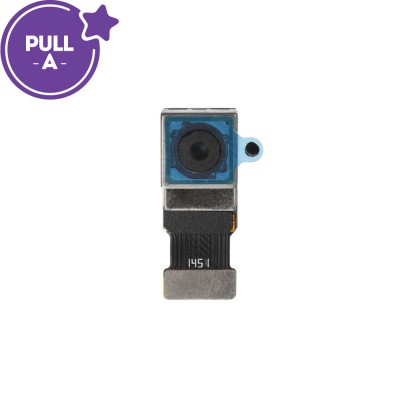 Rear Camera for HUAWEI P8 (PULL-A)