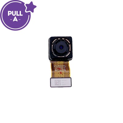 Rear Camera for OPPO R7S (PULL-A)