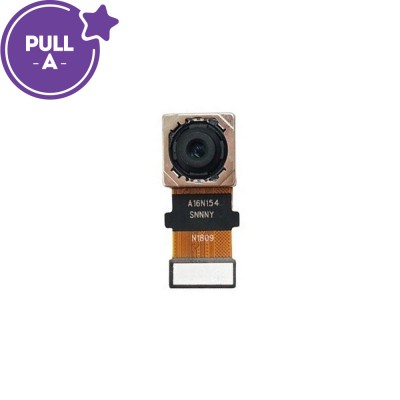 Rear Camera for OPPO R9 Plus (PULL-A)