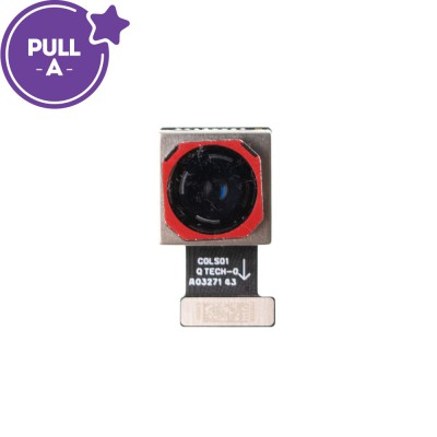 Rear Camera for OPPO Reno2 (PULL-A)