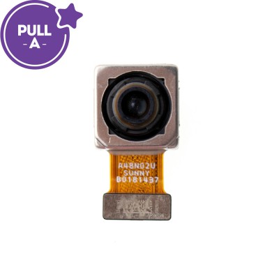 Rear Camera for OPPO Reno4 5G (PULL-A)