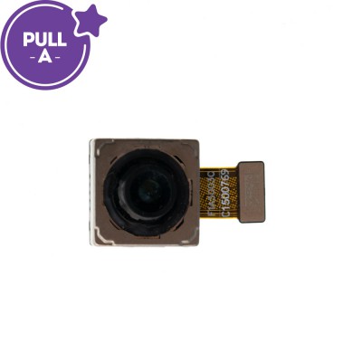 Rear Camera for OPPO Reno 8  (PULL-A)