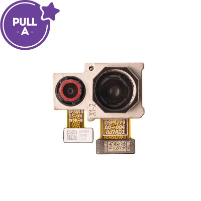 Rear Camera for OPPO RenoZ (PULL-A)