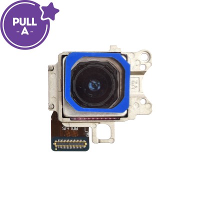 Rear Camera (50MP Wide) for Samsung Galaxy S24 Plus S926B (PULL-A)