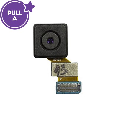 Rear Camera For Samsung Galaxy S5 G900F (PULL-A)