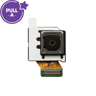 Rear Camera For Samsung Galaxy S9 G960F (PULL-A)