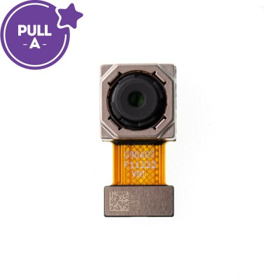 Rear Camera for vivo Y30 (PULL-A)