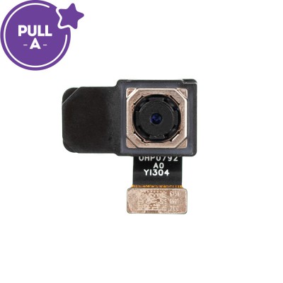 Rear Camera for Huawei Y6 2018 (PULL-A)