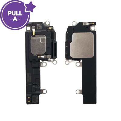 Loud Speaker for iPhone 15 (PULL-A)