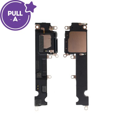 Loud Speaker for iPhone 15 Plus (PULL-A)