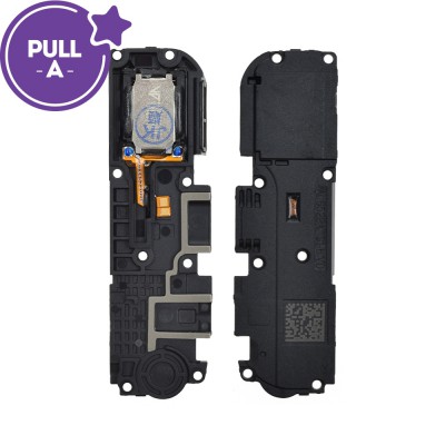 Loud Speaker for Samsung Galaxy A14 A145P (US Version) (PULL-A)