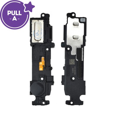 Loud Speaker for Samsung Galaxy Z Flip5 5G F731B (PULL-A)