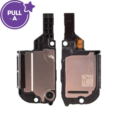 Loud Speaker for OPPO Find N2 Flip (PULL-A)
