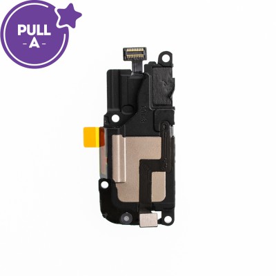 Loud Speaker for Huawei P30 (PULL-A)