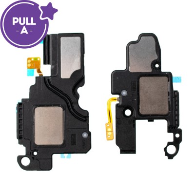Loud Speaker for Samsung Galaxy Tab S6 Lite P610 / P615 (PULL-A)
