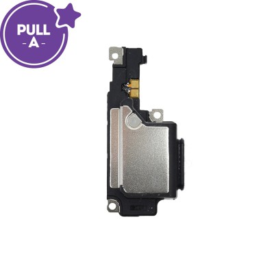Loud Speaker for Google Pixel 7A (PULL-A)