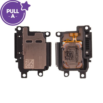 Loud Speaker for OPPO Reno8 Lite (PULL-A)