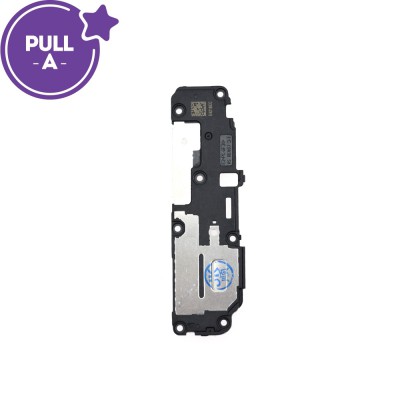 Loud Speaker for Samsung Galaxy S24 Plus S926B (PULL-A)