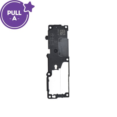 Loud Speaker for Samsung Galaxy S24 Ultra S928B (PULL-A)