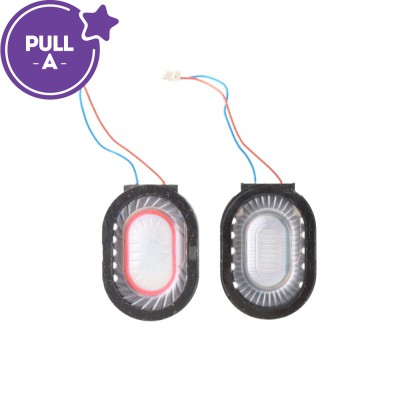 Internal Loud Speaker For Nintendo Switch / Switch Lite (PULL-A)