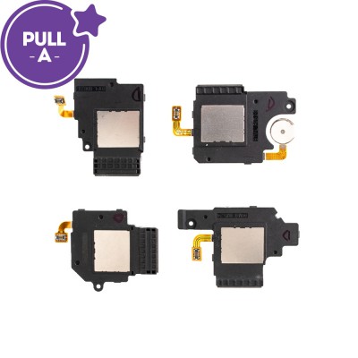 Loud Speaker for Samsung Galaxy Tab A 10.5 T590 / T595 (PULL-A)