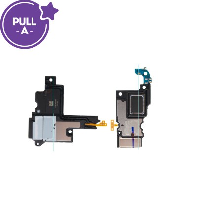 Loud Speaker for Samsung Galaxy Tab S7 FE T736 / T733 (PULL-A)