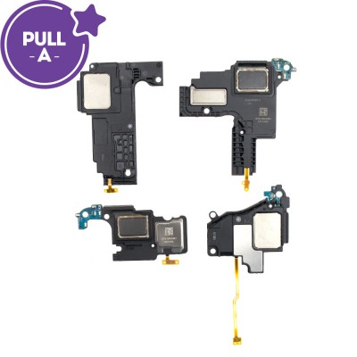 Loud Speaker for Samsung Galaxy Tab S7 Plus T970 / T975 / T976B (PULL-A)