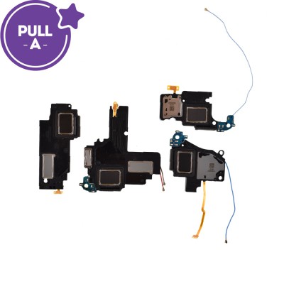 Loud Speaker for Samsung Galaxy Tab S8 Plus X800 / X806 (PULL-A)