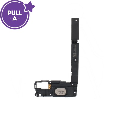 Bottom Loud Speaker for Samsung Galaxy Z Fold2 5G F916B (PULL-A)