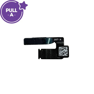 Dormancy Cable Flex Compatible For IPad 10.2 (2019) / IPad 10.2 (2020) / IPad 10.2 (2021) (PULL-A)