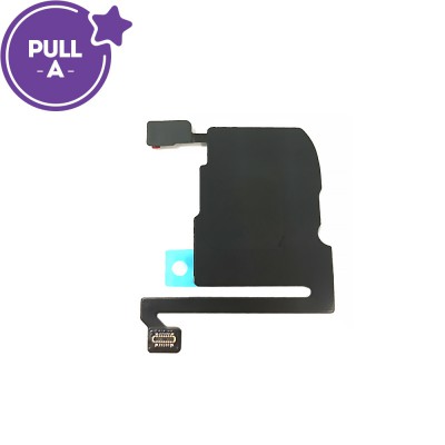 Earpiece Speaker Sensor Flex Cable For iPhone 16 Pro Max (PULL-A)