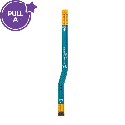 Signal Flex Cable for Samsung Galaxy A90 5G A908B (PULL-A)