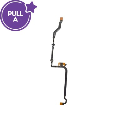 Signal Flex Cable for Samsung Galaxy Z Flip 5G F707 (PULL-A)