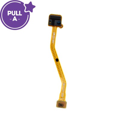 Signal Flex Cable for Samsung Galaxy Z Flip5 5G F731B (PULL-A)