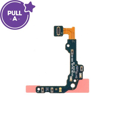 Top FRC Flex Cable for Samsung Galaxy S24 Plus 5G S926B(PULL-A)