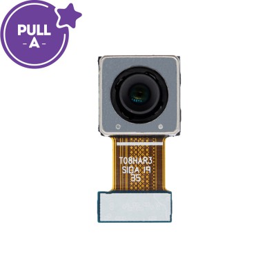 Rear Camera (64MP Telephoto) for Samsung Galaxy S21 FE 5G G990B (PULL-A)
