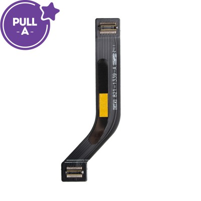 I/O Board Flex Cable for MacBook Air 13'' A1369 (2011) (PULL-A)
