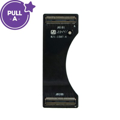 USB Board Flex Cable for MacBook Pro Retina 13'' A1425 (PULL-A)