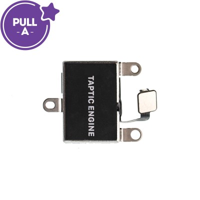 Vibrator for iPhone 12 mini (PULL-A)